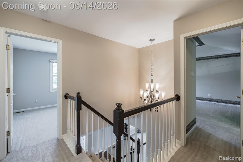 6357 Golf View Drive, Clarkston, MI — Photo 35