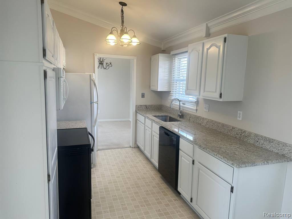 42108 GLADWIN Street, Northville, MI 48167 — Photo 5
