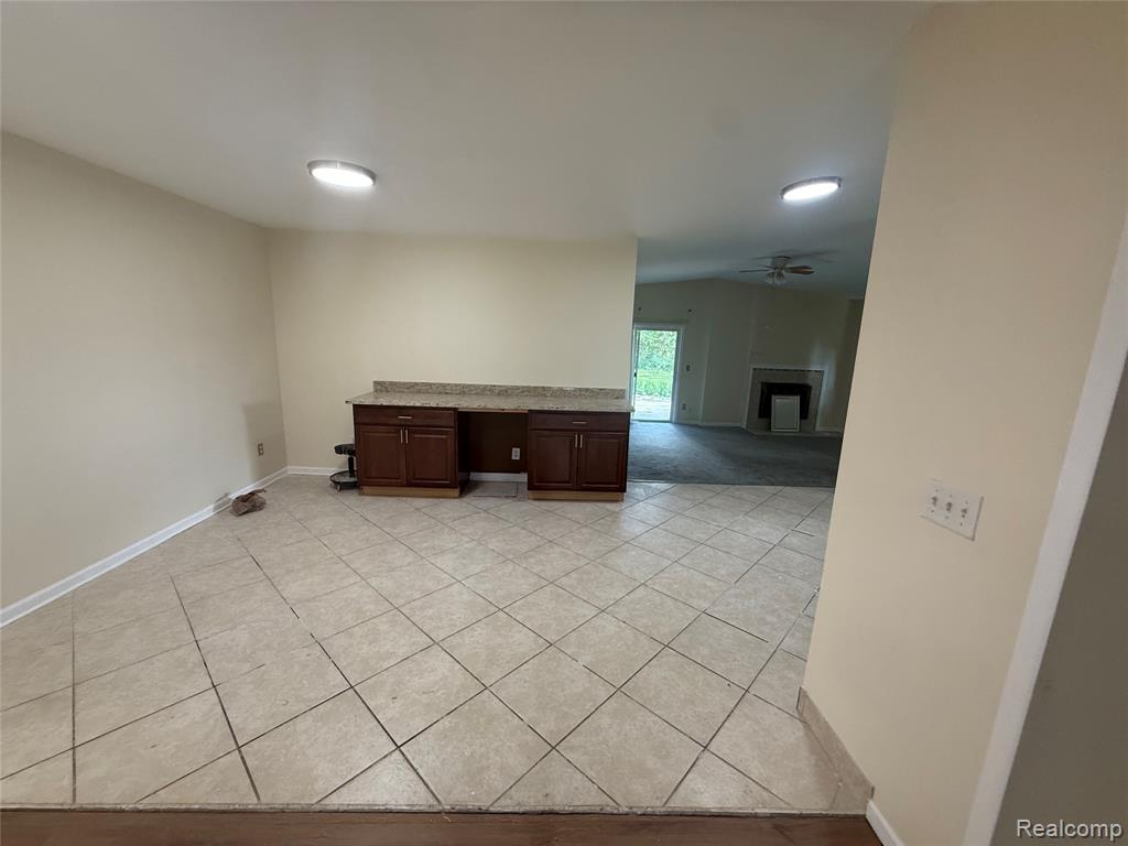 43038 N Hanford Road N, Canton, MI 48187 — Photo 44