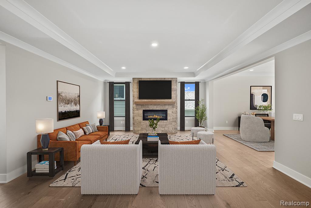 716 Catalpa Drive - Photo 3