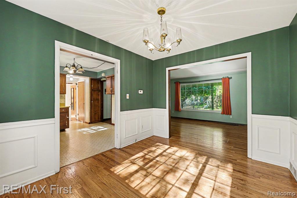 60 Hillcrest Boulevard, Ypsilanti, MI 48197 — Photo 8