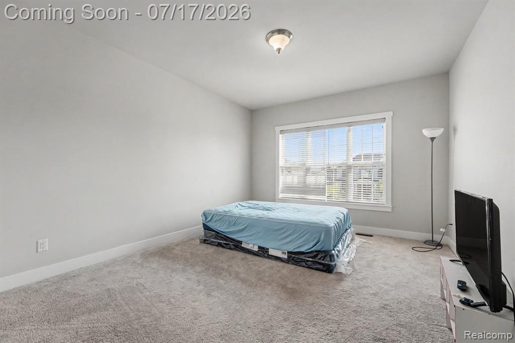 1303 Napa Drive, Canton, MI 48187 — Photo 31