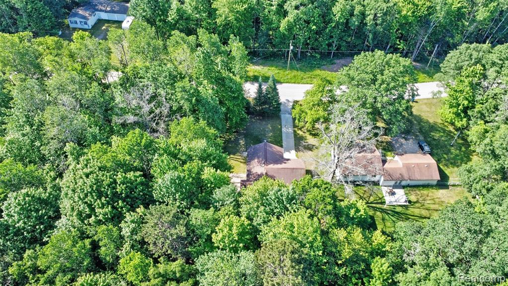 6250 Woodland Drive, Lake, MI 48632 — Photo 39