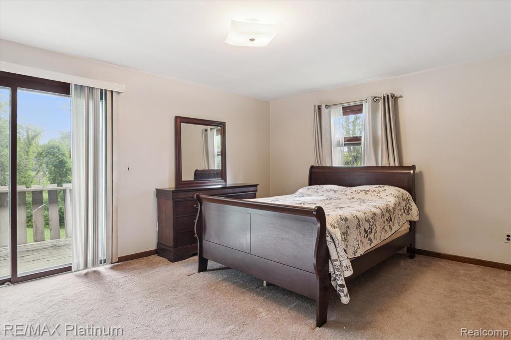 3200 Patterson Lake Road Road, Pinckney, MI 48169 — Photo 10
