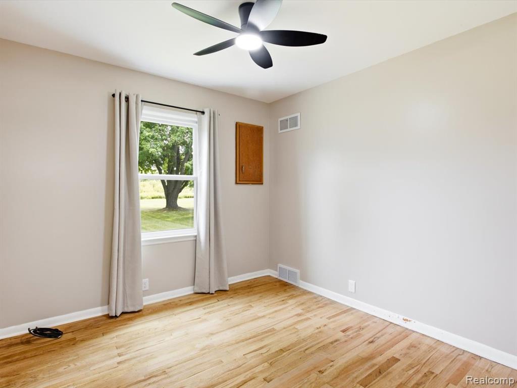 1434 Allen Road, Kimball, MI — Photo 16