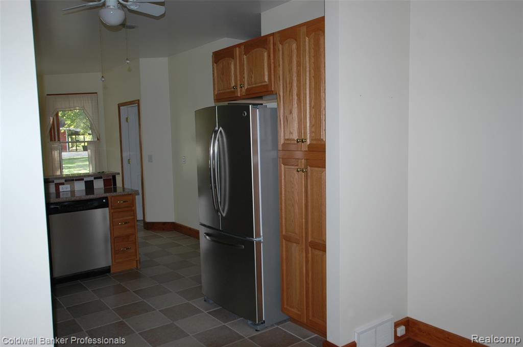 4266 River Drive NE, Gladwin, MI 48610 — Photo 23