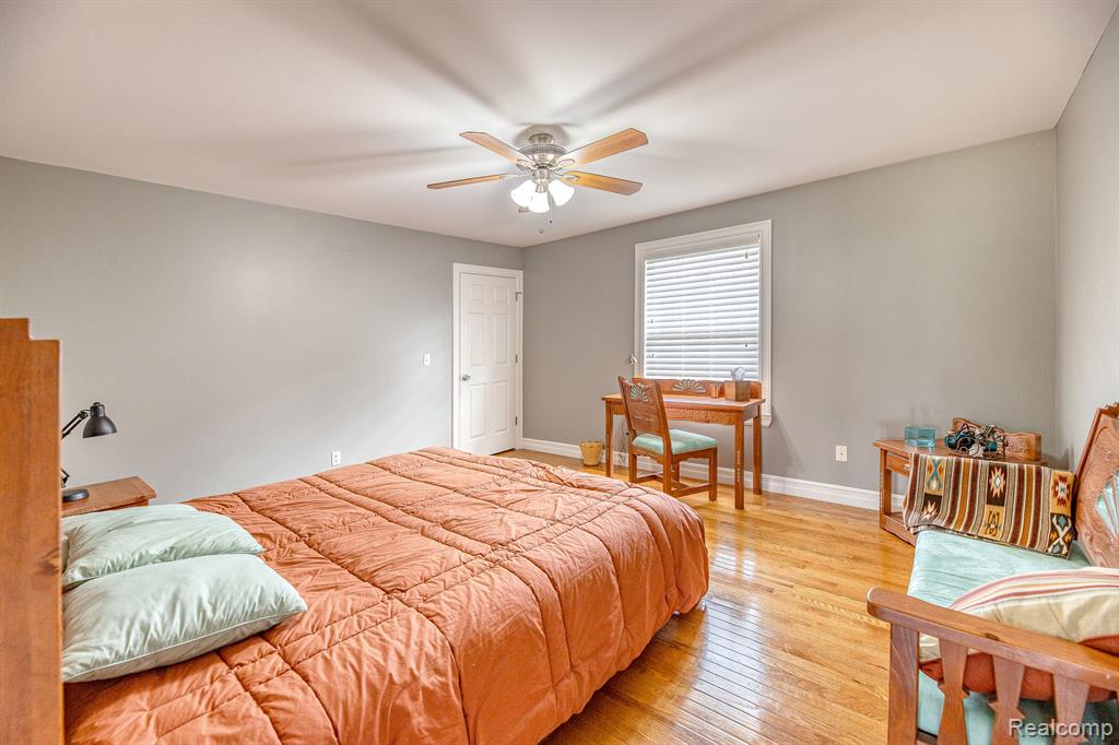 4795 Little Cedar Creek Drive, Attica, MI 48412 — Photo 47