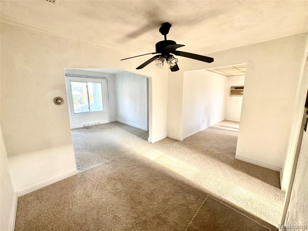 19307 Fleming Street, Detroit, MI 48234 — Photo 15