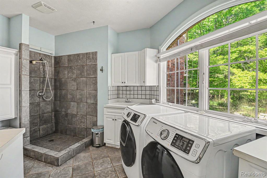 16400 Easudes Road, Grass Lake, MI 49240 — Photo 50