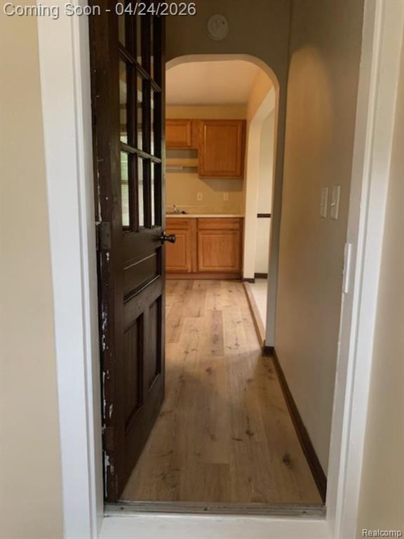 6378 GALE Road, Atlas, MI — Photo 38