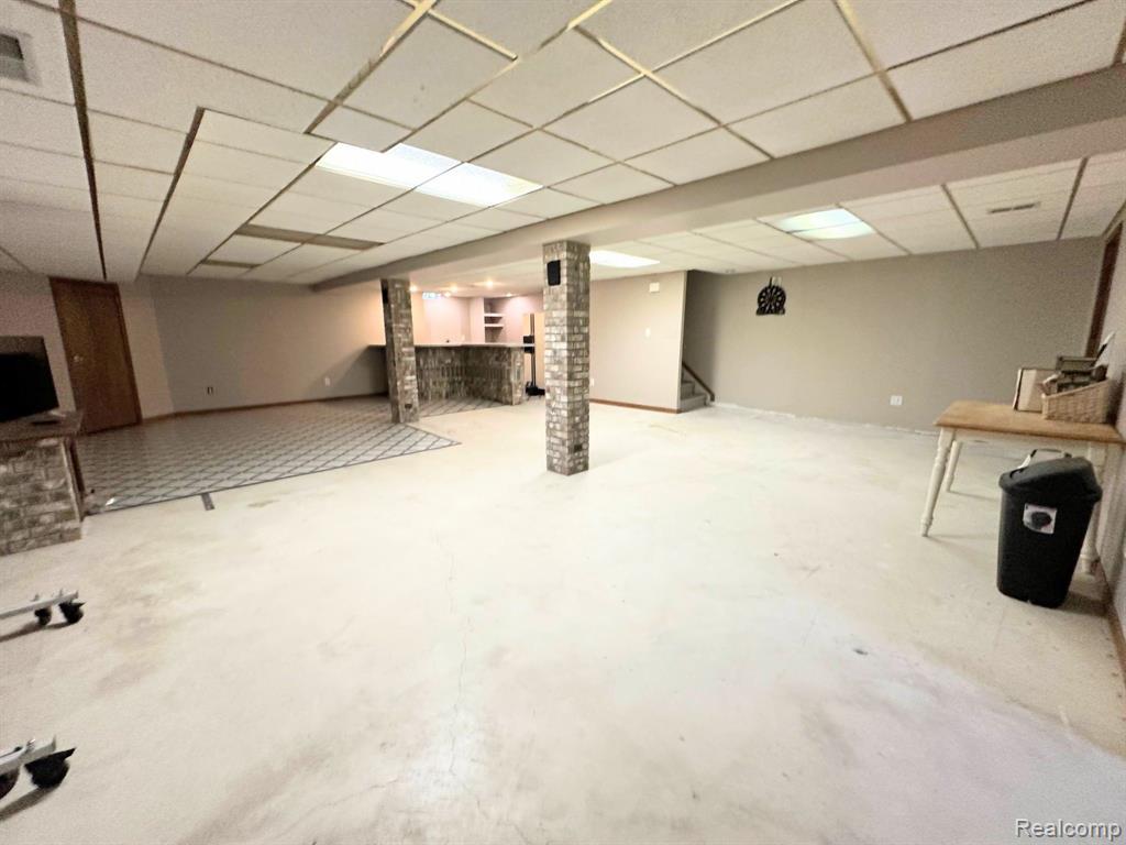 54795 BRADSHAW Drive, New Baltimore, MI 48047 — Photo 43