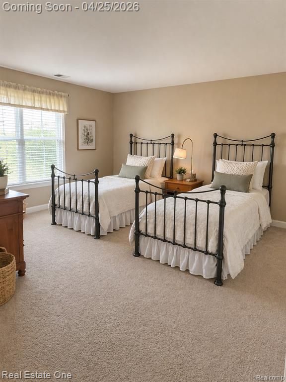 37917 Glengrove Drive, Farmington, MI 48331 — Photo 18