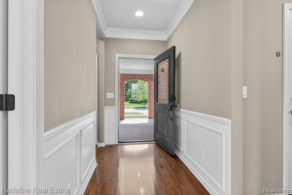 49916 Alden, Canton, MI 48188 — Photo 4