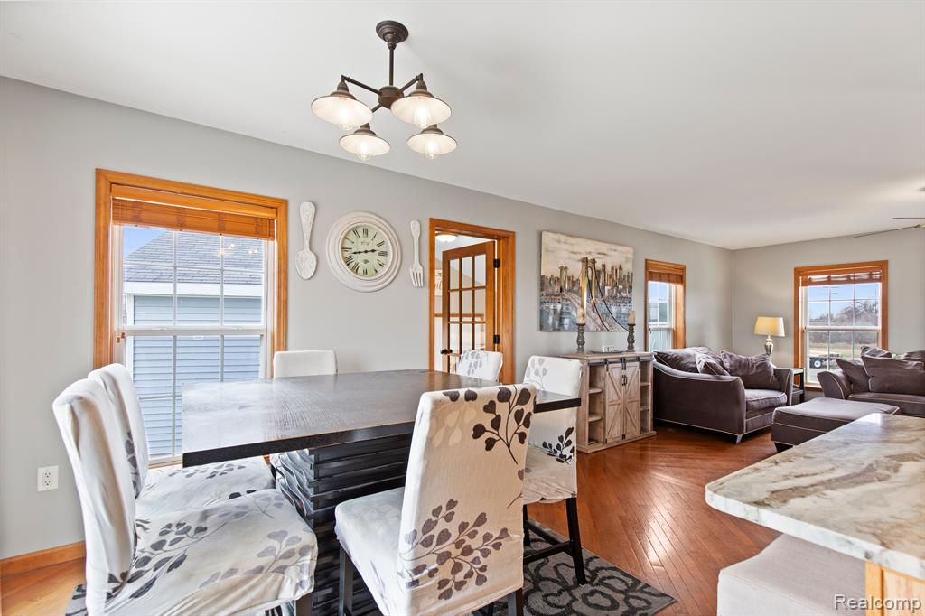 9057 JEDDO Road, Greenwood, MI 48006 — Photo 9