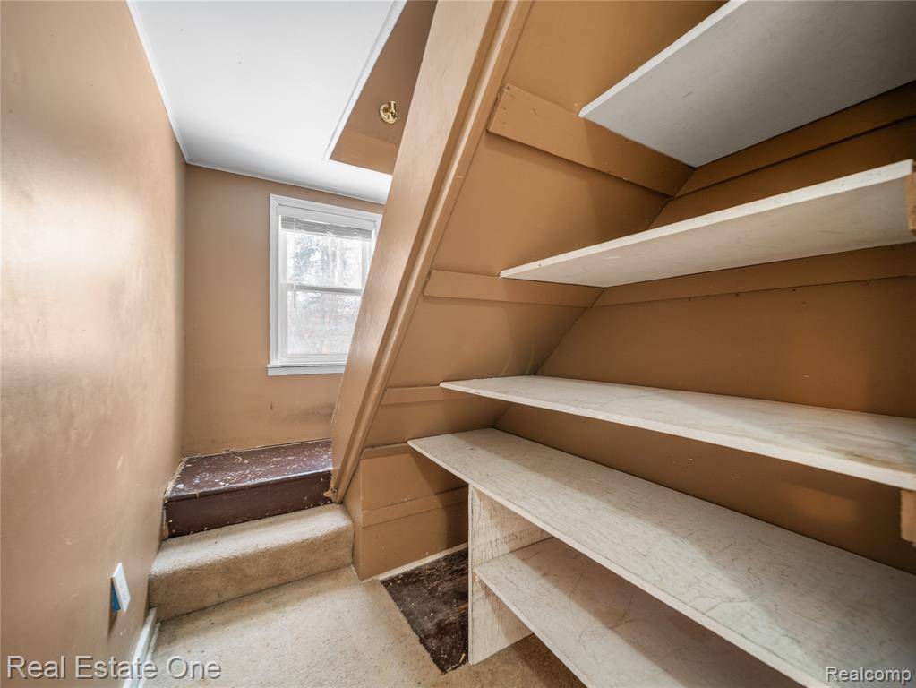 8202 Hyne Road, Brighton, MI 48114 — Photo 15