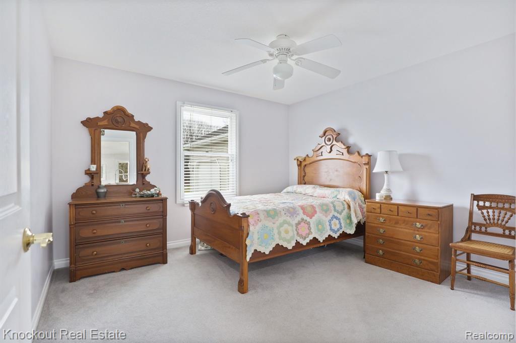 7578 Waters Edge Drive, Vassar, MI 48768 — Photo 30