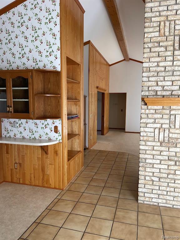 4163 Nancy Drive, Brighton, MI 48114 — Photo 14