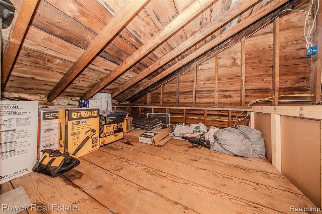 4118 Griswold Road, Port Huron, MI 48060 — Photo 36