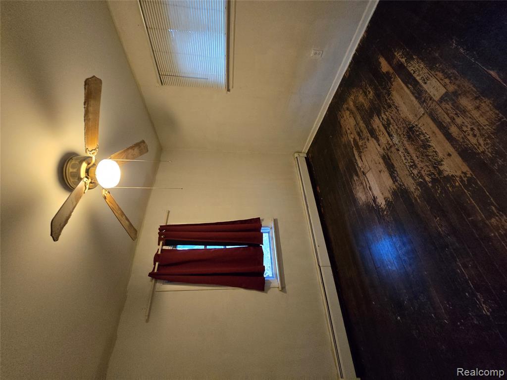6465 Monrovia Drive, Waterford, MI 48329 — Photo 22