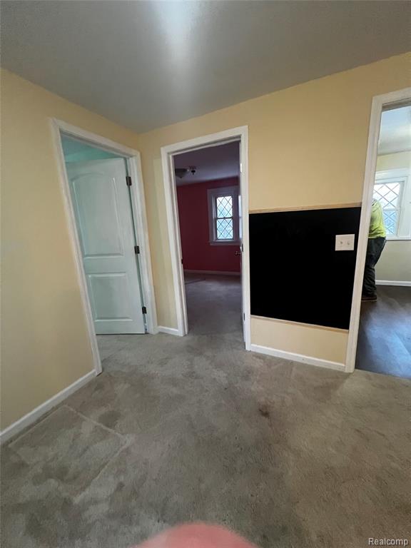 412 Winchester Street, Monroe, MI 48161 — Photo 62