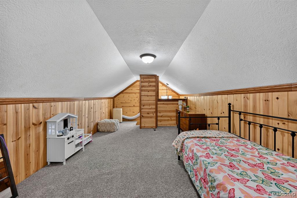 3658 Newburg Road, Bancroft, MI 48414 — Photo 30