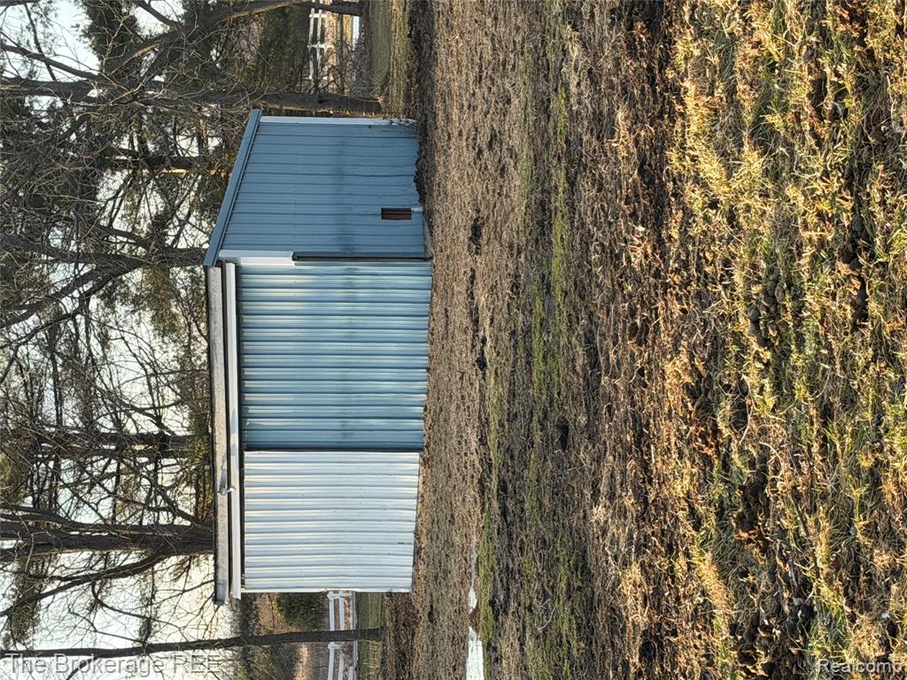 13405 Fagan Road, Holly, MI 48442 — Photo 8