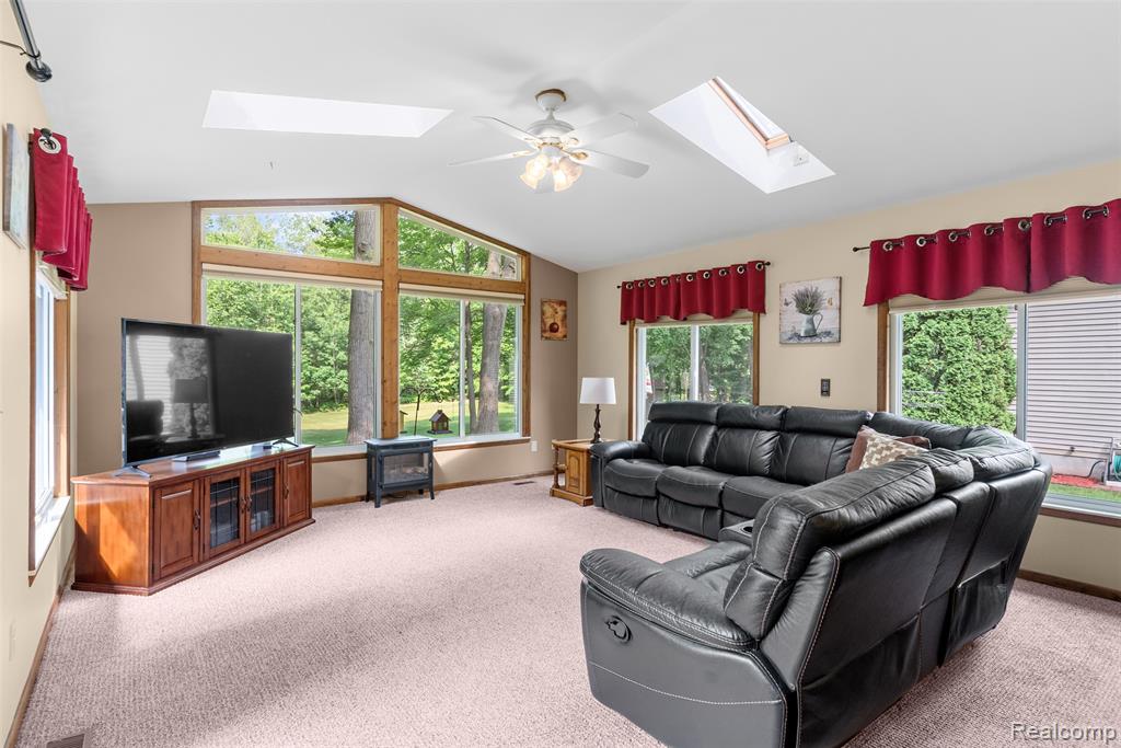 13256 Pine Valley Drive, Clio, MI 48420 — Photo 24