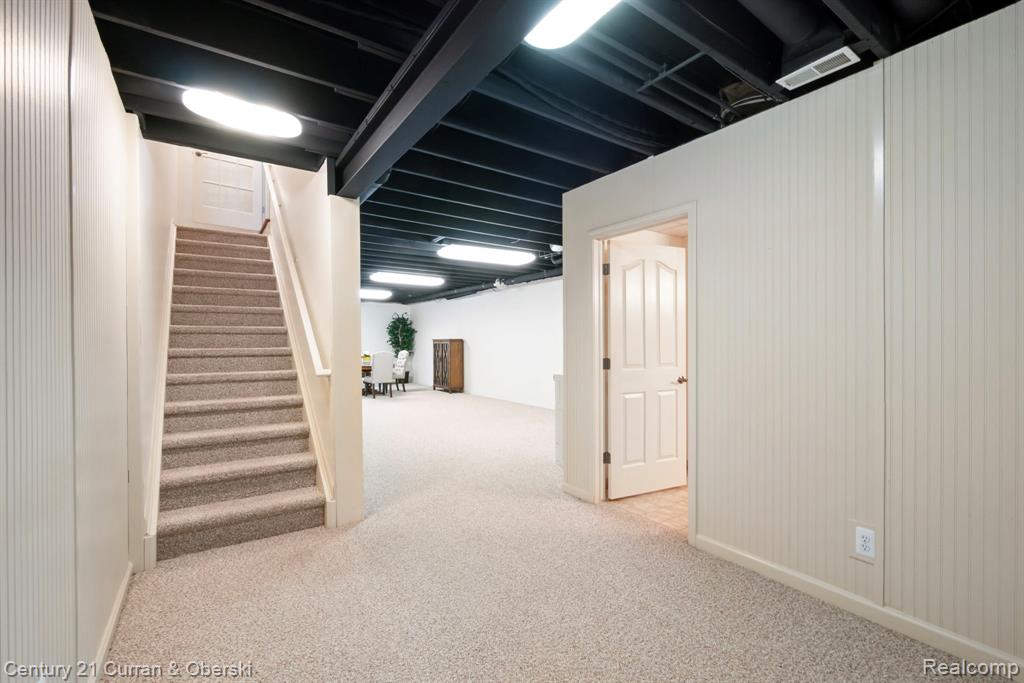 609 Telya Ridge, Milford, MI 48381 — Photo 40