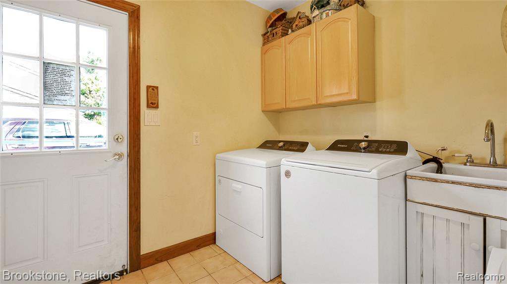 5205 Glengate Road, Rochester, MI 48306 — Photo 23