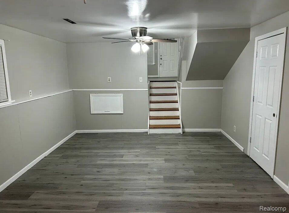 5825 Branch Road, Flint, MI 48506 — Photo 11