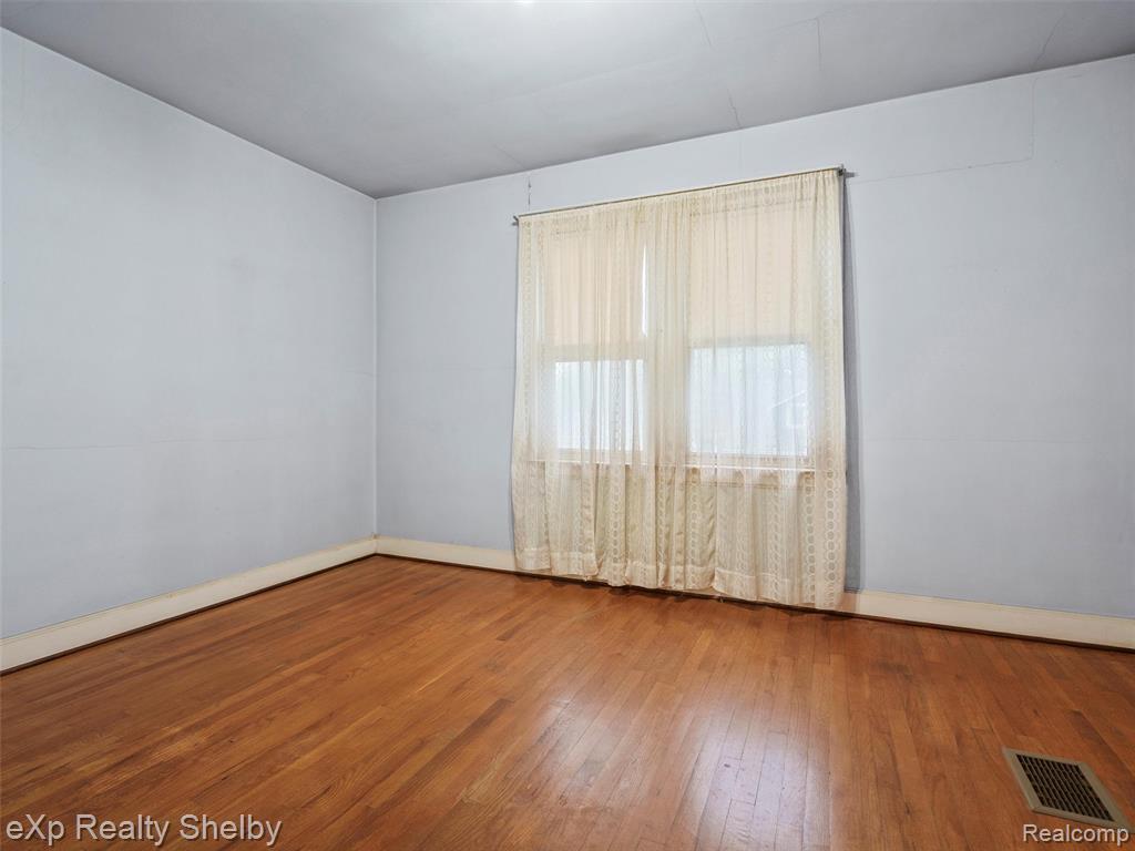 4332 5th Street, Ecorse, MI 48229 — Photo 16