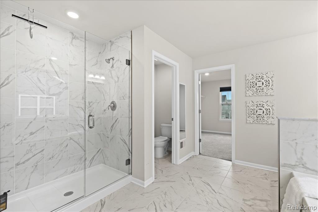 24279 Bay Laurel Lane, South Lyon, MI 48178 — Photo 30