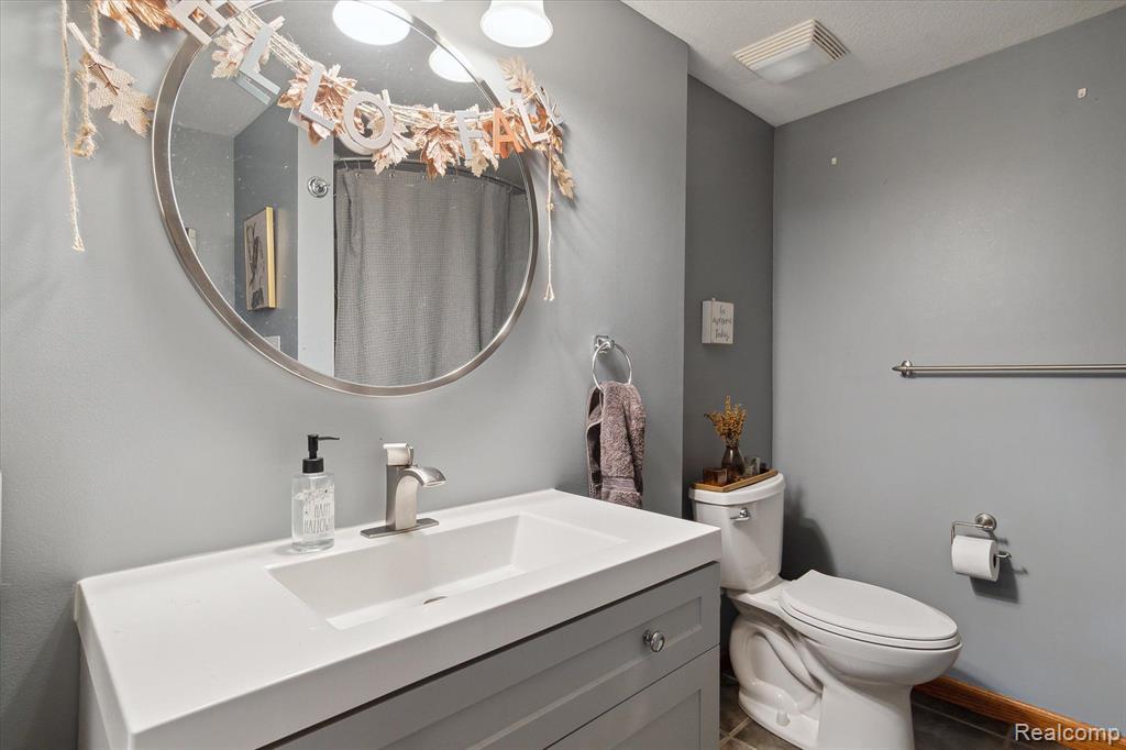 2157 GLENWOOD, Brooklyn, MI 49230 — Photo 13