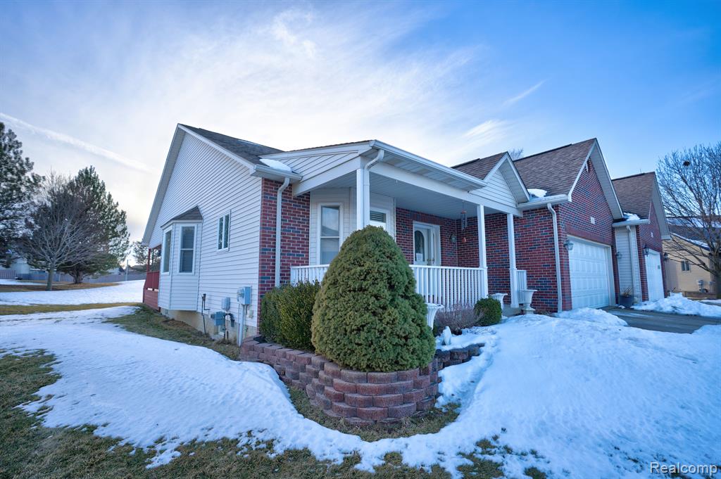 6353 KINGS, Flushing, MI 48433 — Photo 6