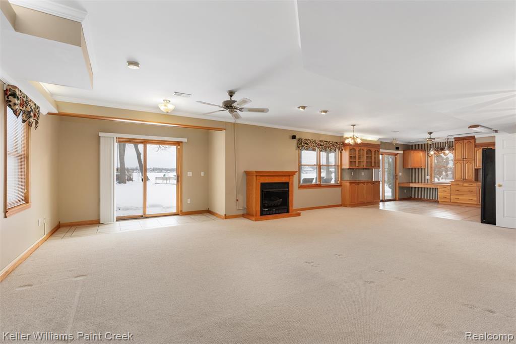 10045 Highland Road, White Lake, MI — Photo 31