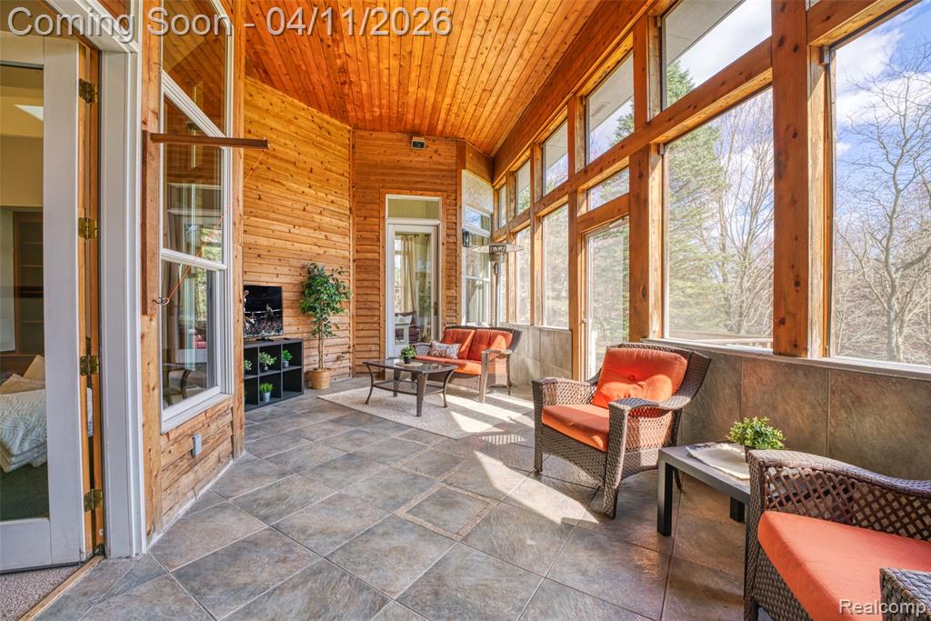 7417 Steeplechase Court, Saline, MI 48176 — Photo 36