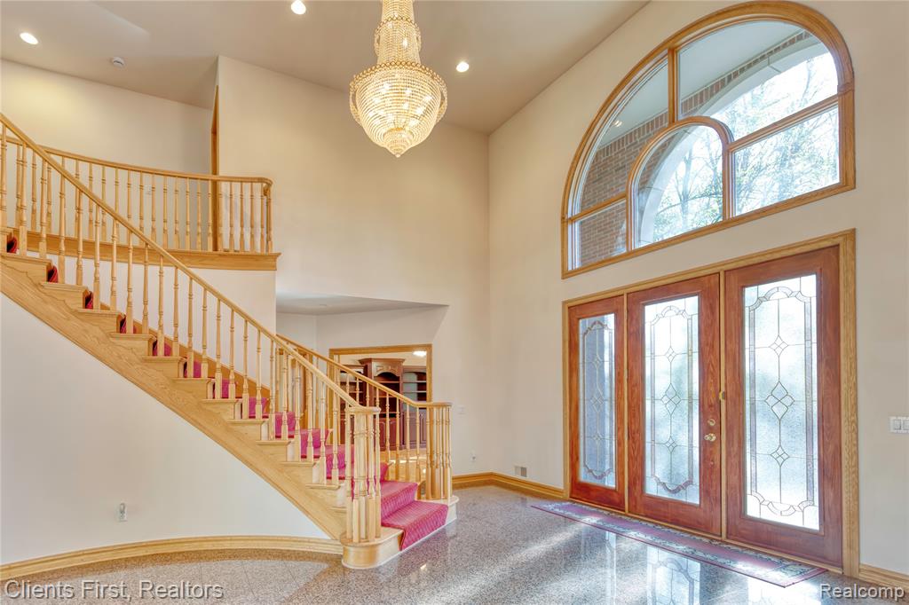 40600 8 Mile Road, Novi, MI 48167 — Photo 11