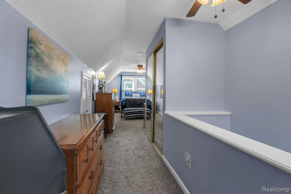 9619 Mercedes, Redford, MI 48239 — Photo 24