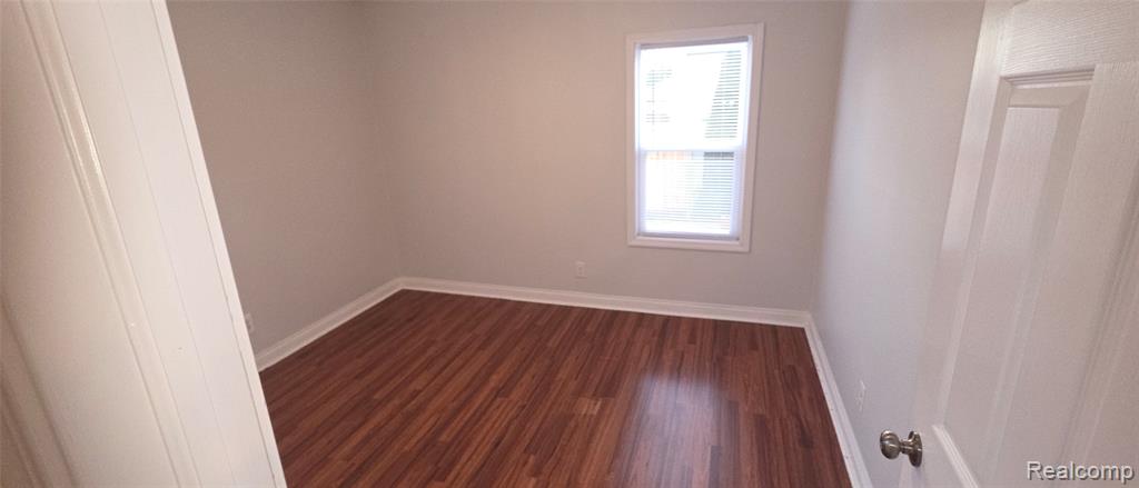 5399 Kreger Street, Sterling Heights, MI 48310 — Photo 35