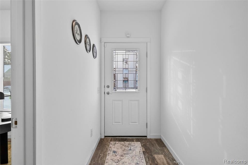 7535 Packard Avenue, Warren, MI 48091 — Photo 14