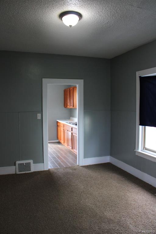 4520 2ND Street, Ecorse, MI 48229 — Photo 3