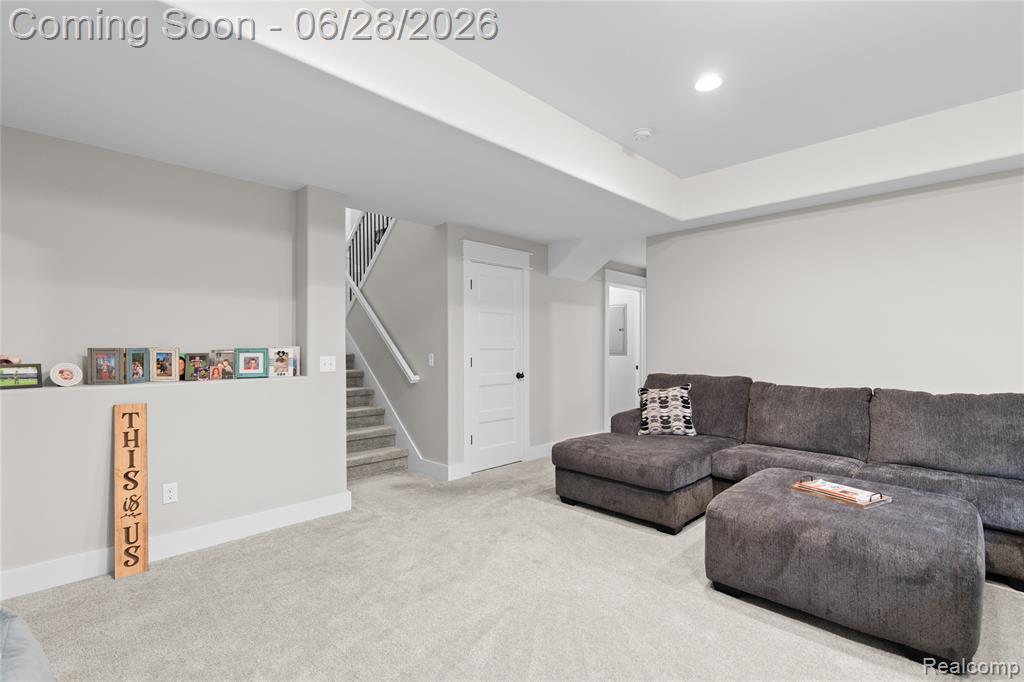 2096 Mozart Avenue, Davison, MI 48423 — Photo 28
