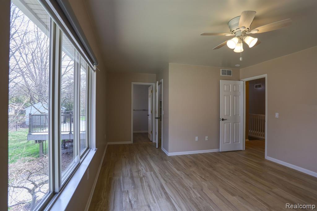 6470 Stonehearth Pass, Grand Blanc, MI 48439 — Photo 15