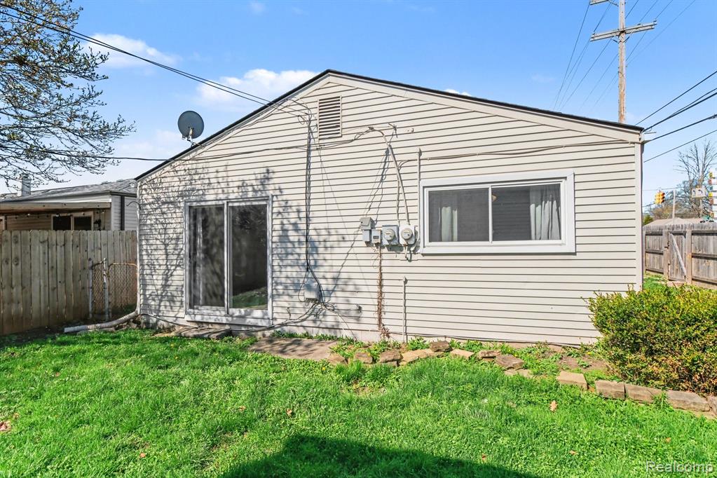 4124 Coolidge Highway, Royal Oak, MI 48073 — Photo 23