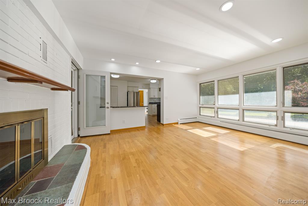 6041 EASTMOOR Road, Bloomfield Hills, MI 48301 — Photo 16