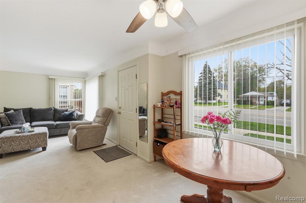 15817 Beech Daly Road, Redford, MI 48239 — Photo 6
