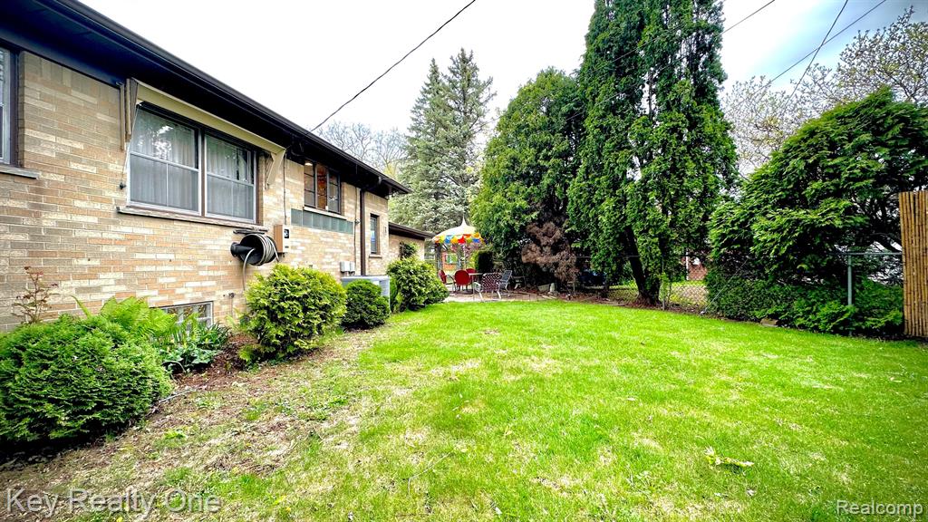9186 Arnold St., Redford, MI 48239 — Photo 64