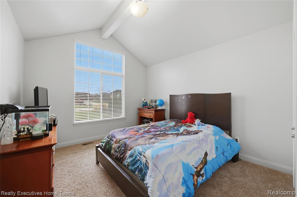 50486 Torrey Pines Drive, Macomb, MI 48042 — Photo 29