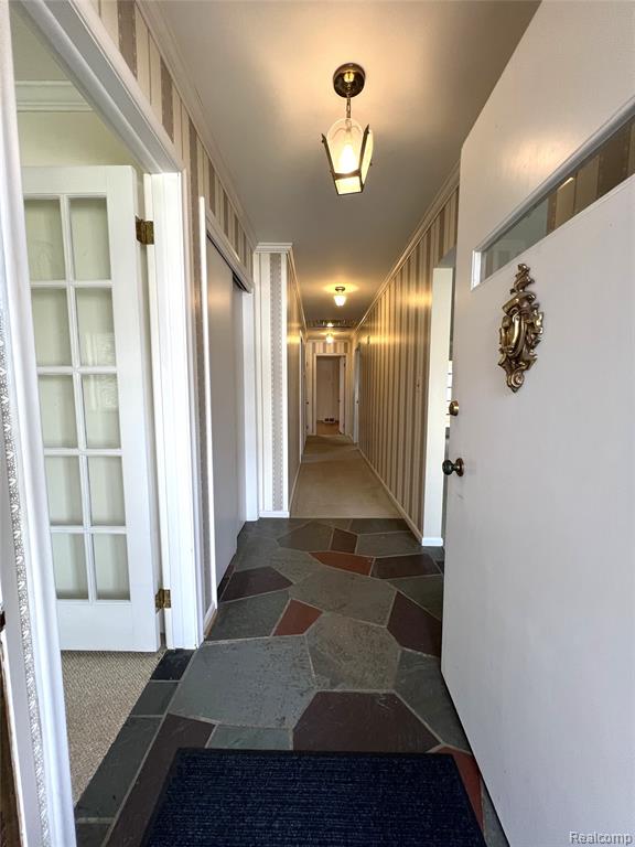 505 Anita Avenue, Grosse Pointe, MI 48236 — Photo 2