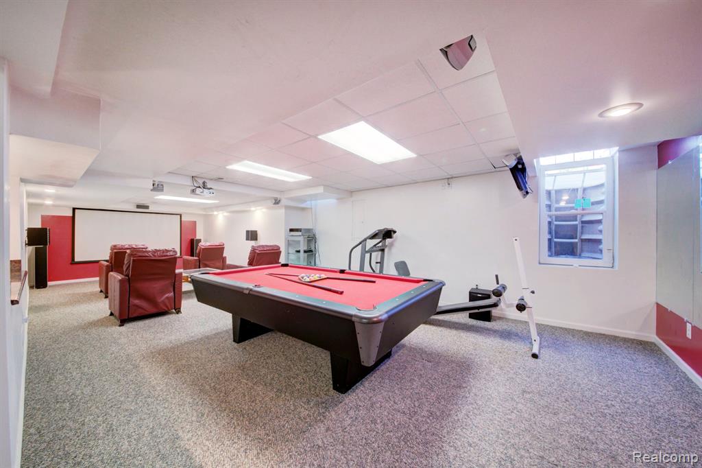 6813 Poppleton Road, Canton, MI 48187 — Photo 53
